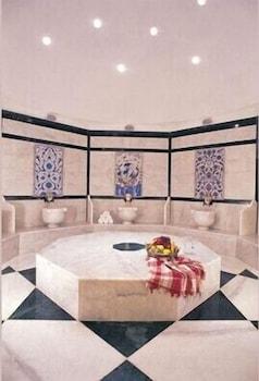 Otel Ece Saray Marina (adults Only) Fethiye